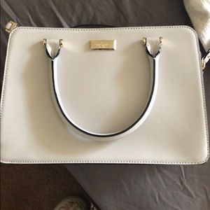 Kate spade bag